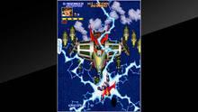 Imagen 16 de Arcade Archives MAZINGER Z