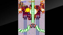Imagen 17 de Arcade Archives MAZINGER Z
