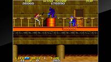 Imagen 13 de Arcade Archives Rolling Thunder 2