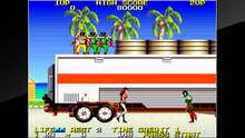 Imagen 4 de Arcade Archives Rolling Thunder 2