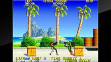 Imagen 15 de Arcade Archives Rolling Thunder 2