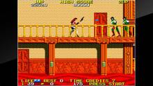 Imagen 16 de Arcade Archives Rolling Thunder 2