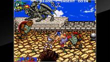 Imagen 16 de Arcade Archives TECMO KNIGHT