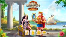 Imagen 13 de Argonauts Agency 5: Captive of Circe