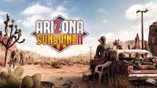 Imagen 3 de Arizona Sunshine 2 