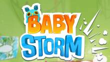 Imagen 21 de Baby Storm
