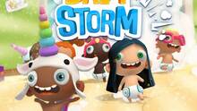 Imagen 32 de Baby Storm