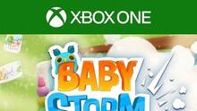 Imagen 33 de Baby Storm