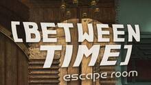 Imagen 15 de Between Time: Escape Room