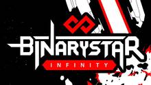Imagen 29 de Binarystar Infinity