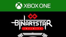 Imagen 30 de Binarystar Infinity