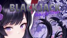 Imagen 3 de BlackJack Waifu Tour