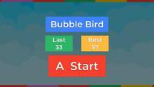 Imagen 3 de Bubble Bird