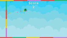 Imagen 5 de Bubble Bird