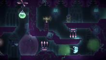 Imagen 6 de Bubble Ghost Remake