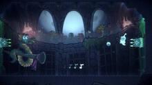Imagen 7 de Bubble Ghost Remake