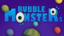 Imagen 3 de Bubble Monsters