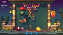 Imagen 8 de Bubble Monsters