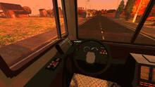 Imagen 2 de Bus Simulator 23