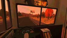 Imagen 4 de Bus Simulator 23