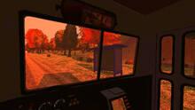 Imagen 6 de Bus Simulator 23