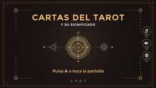 Imagen 2 de Cartas del tarot y su significado