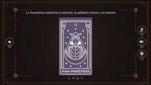 Imagen 4 de Cartas del tarot y su significado