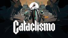 Imagen 9 de Cataclismo