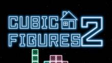 Imagen 16 de Cubic Figures 2