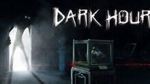 Imagen 6 de Dark Hours
