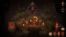 Imagen 18 de Dark Quest 3