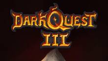 Imagen 10 de Dark Quest 3
