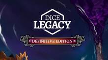 Imagen 2 de Dice Legacy: Definitive Edition