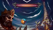 Imagen 2 de Dice Legacy Definitive Edition