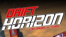 Imagen 2 de Drift Horizon: Car Driving & Tuning