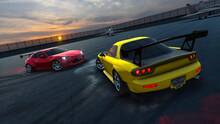 Imagen 3 de Drift Horizon: Car Driving & Tuning