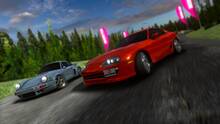 Imagen 4 de Drift Horizon: Car Driving & Tuning