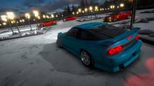 Imagen 5 de Drift Horizon: Car Driving & Tuning
