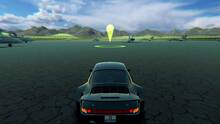 Imagen 7 de Drift Horizon: Car Driving & Tuning