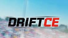 Imagen 3 de DRIFTCE