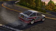 Imagen 5 de DRIFTCE