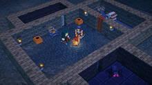 Imagen 4 de Dungeon Tycoon