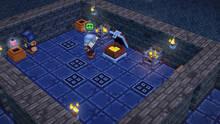 Imagen 7 de Dungeon Tycoon