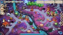 Imagen 2 de Elven Rivers 2: New Horizons Collector's Edition