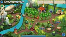Imagen 6 de Elven Rivers 2: New Horizons Collector's Edition