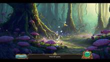 Imagen 2 de Enchantment Secret Hideaway