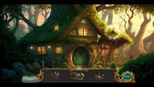 Imagen 3 de Enchantment Secret Hideaway