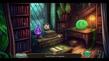 Imagen 5 de Enchantment Secret Hideaway