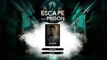 Imagen 2 de Escape the Prison: 3 Days to Freedom