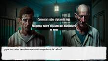 Imagen 3 de Escape the Prison: 3 Days to Freedom